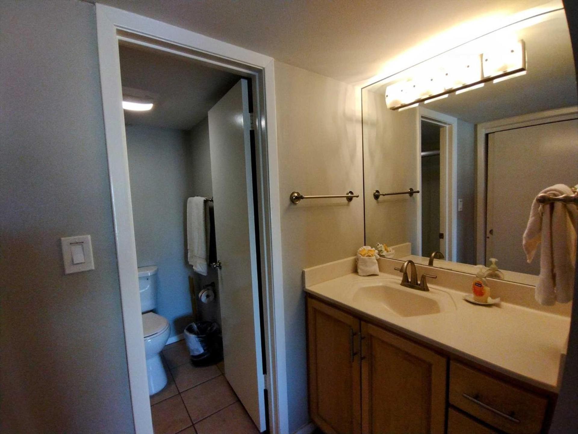 Beachview 206 Condominium Condo South Padre Island Exterior photo