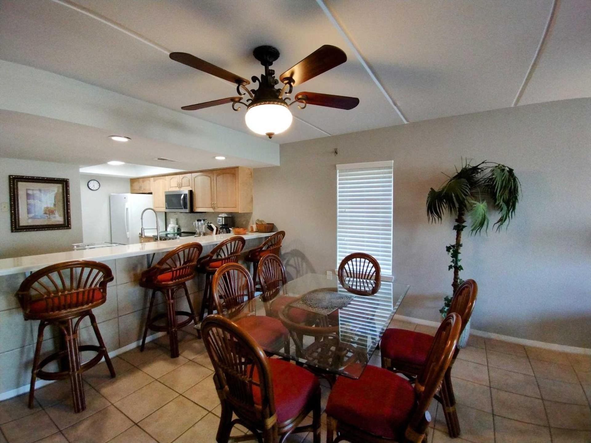 Beachview 206 Condominium Condo South Padre Island Exterior photo
